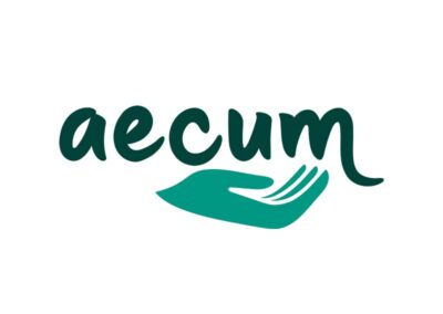 Asociación AECUM